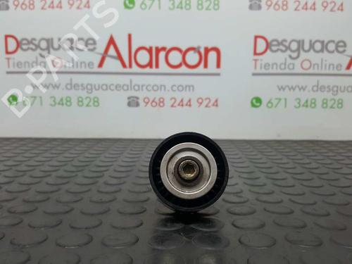 Andre CITROËN C5 II (RC_) 1.6 HDi (RC8HZB) (109 hp) 14531330