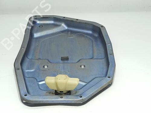 Oil sump AUDI A8 D3 (4E2, 4E8) 3.2 FSI | BP14544862M115