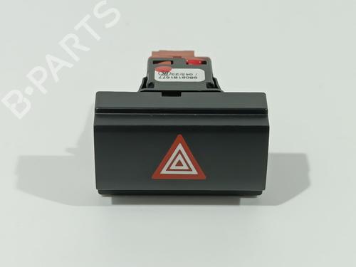warning-switch-peugeot-expert-van-v_-2016-35950621 main image