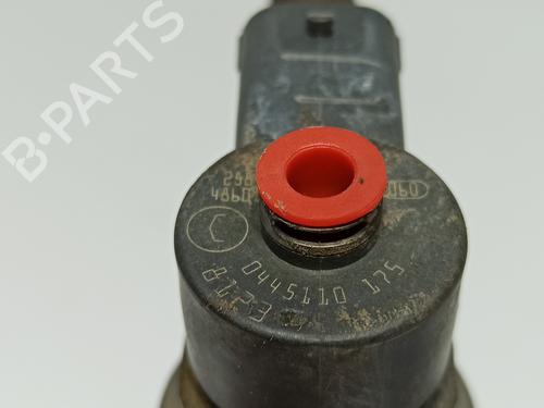 Injector OPEL ASTRA H (A04) 1.7 CDTI (L48) | BP26702036M100