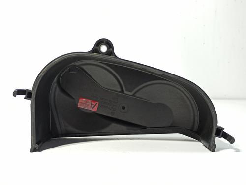 Timing cover SEAT IBIZA V (KJ1, KJG) 1.0 TSI | BP21052413M123