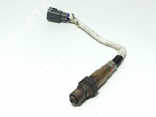 Elektronisk sensor CITROËN C1 (PM_, PN_) 1.0 | BP13715989M84 