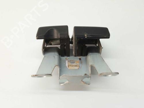 Switch NISSAN QASHQAI II (J11, J11_) 1.5 dCi | BP14535298I30