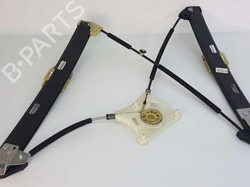 BP8498797C23 main image