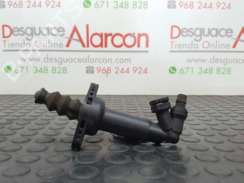 BP14531508M113 main image