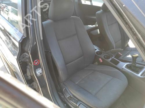right-front-seat-bmw-x3-e83-xdrive-20-d-2003-2004-2005-2006-2007-2008-2009-2010-2011-10637210 main image