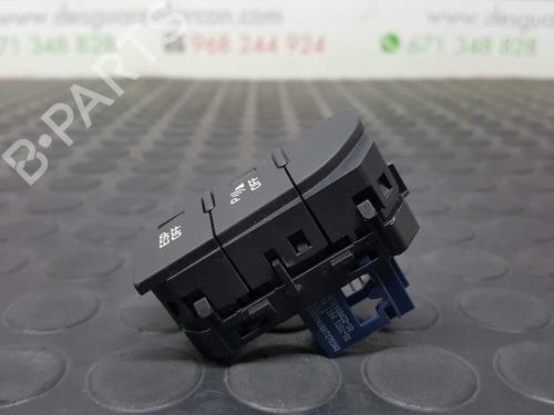 Switch CITROËN C5 III (RD_) 2.2 HDi (RD4HTH) | BP11386866I30