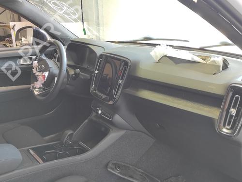 Glove box VOLVO XC40 (536)  | BP25364625C95