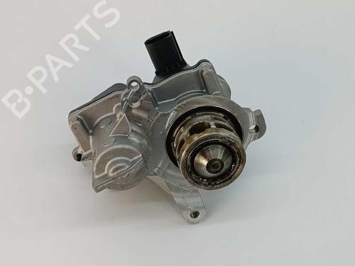 BP11356713M69 main image