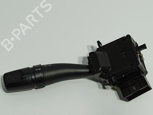 BP16860340I24 main image