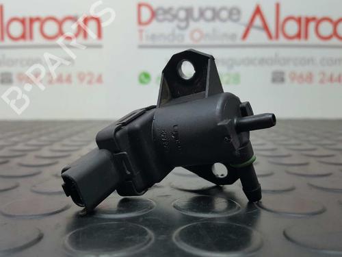 Electronic sensor FORD FOCUS III Turnier 1.6 TDCi | BP14530468M84 