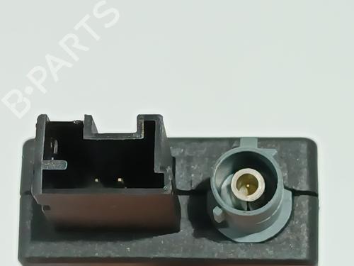 Electronic module CITROËN C4 Grand Picasso II (DA_, DE_) | BP39167131M83 - Image 3