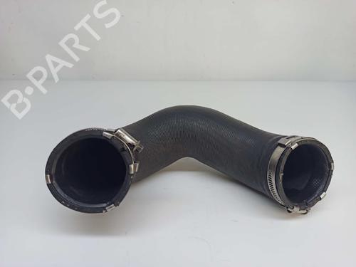 BP14543210M125 main image