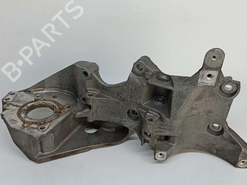 BP14539598C155 main image