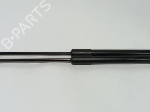 Used Tailgate lift support TOYOTA YARIS (_P13_) 1.5 Hybrid (NHP130_) (101 hp) 14545164