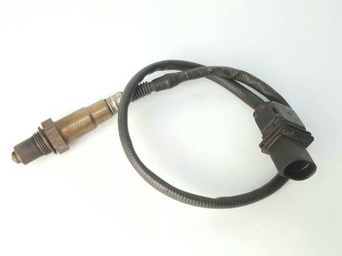 BP8750185M84 main image