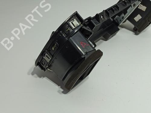 Air vent FIAT DOBLO Cargo (263_) 1.3 D Multijet (263WXU1A, 263ZXU1A, 263WYB1A, 263ZYB1A) | BP35953725I21 - Image 3