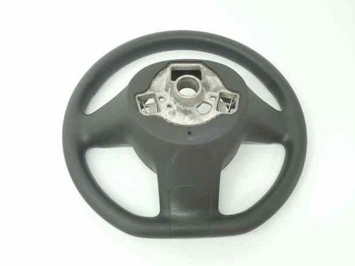 Rat VW UP! (121, 122, BL1, BL2, BL3, 123) 1.0 | BP3292403C49 