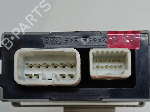 Elektronik Modul LEXUS RX (_U3_) 300 (MCU35_, MCU35R) | BP9368791M83