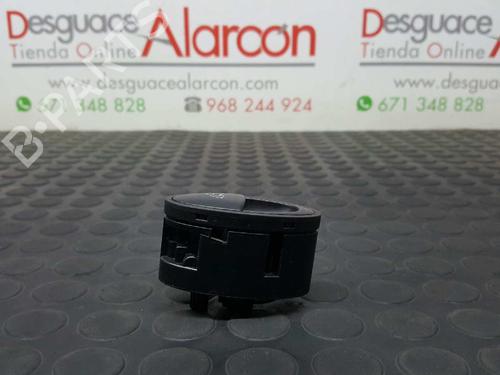 Switch MERCEDES-BENZ E-CLASS (W211) E 220 CDI (211.006) | BP14530186I30 