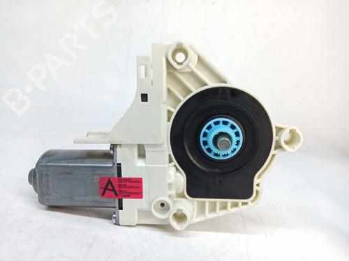 BP9223719E21 main image