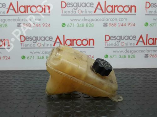 Used Expansion tank CITROËN C5 II (RC_) 1.6 HDi (RC8HZB) (109 hp) 2734740