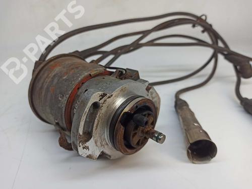 Ignition distributor SEAT AROSA (6H1) 1.4 | BP8750636M68 