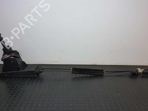 manual-gearbox-selector-dacia-lodgy-js_-15-dci-jsmc-jsaf-341088375r-2012-7425462 main image