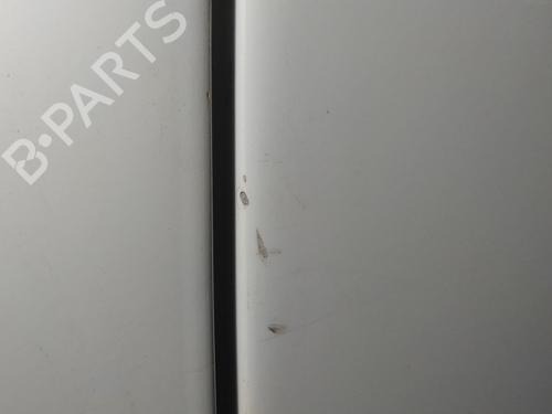 Porte arrière gauche NISSAN JUKE (F15) 1.5 dCi | BP30583196C4 