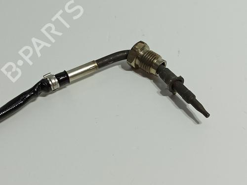 Sensore elettronico HYUNDAI i20 III (BC3, BI3) 1.0 T-GDI hybrid 48V | BP29963904M84 