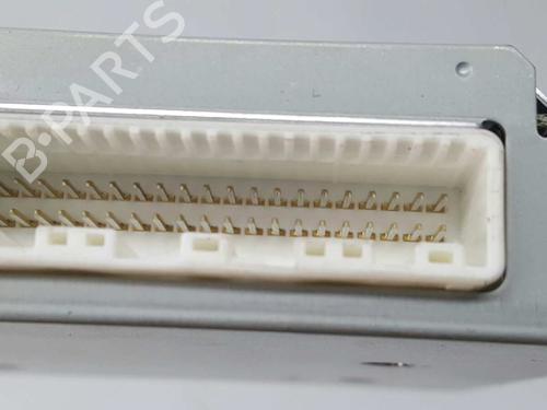 Electronic module NISSAN QASHQAI II (J11, J11_) 1.6 dCi ALL MODE 4x4-i | BP3350998M83