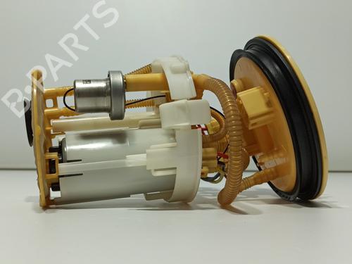 Fuel pump AUDI A4 B9 (8W2, 8WC) 2.0 TDI | BP27289976M76 