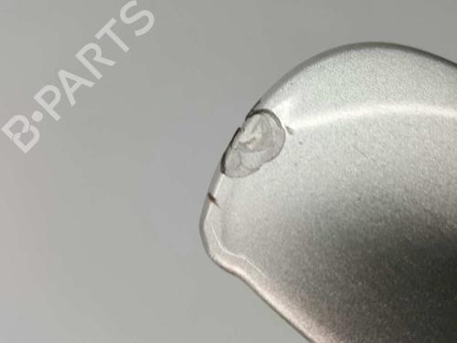 Front left exterior door handle AUDI A3 (8L1) S3 quattro | BP2739138C128