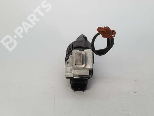 Ignition barrel OPEL CORSA F (P2JO) 1.2 (68) | BP9719791M48 