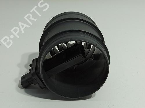 Mass air flow sensor FIAT DUCATO Bus (250_) 130 Multijet 2,3 D 4x4 | BP40107606M95 - Image 2