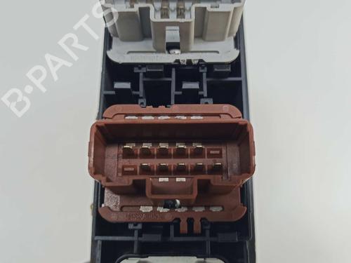Venstre Foran elrute bryter RENAULT LAGUNA II (BG0/1_) 1.9 dCi (BG08, BG0G) | BP8119427I27