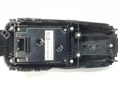 Switch LEXUS CT (ZWA10_) 200h (ZWA10_) | BP11387450I30