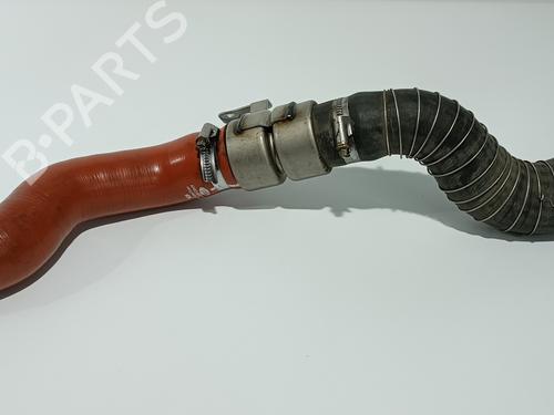 BP14544037M125 main image