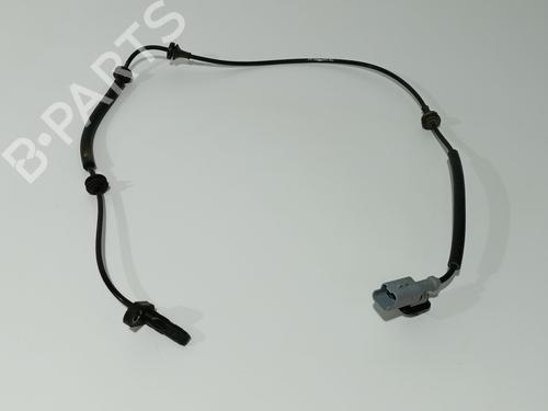 electronic-sensor-peugeot-expert-van-v_-2016-35950693 main image
