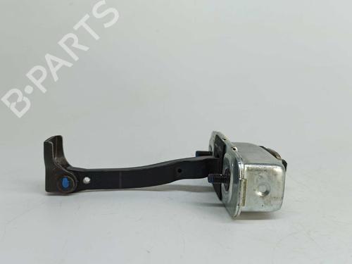 Hinge/Door check strap HYUNDAI i20 II (GB, IB) 1.2 | BP14536579C146