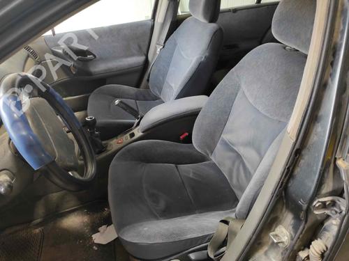AC-Kompressor RENAULT LAGUNA II (BG0/1_) 1.9 dCi (BG08, BG0G) | BP13259970M34