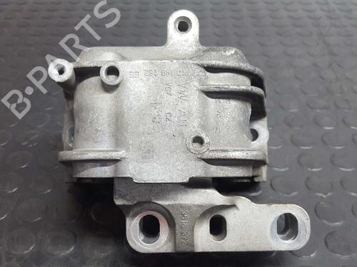 Engine mount VW GOLF V (1K1)  | BP10263527M89