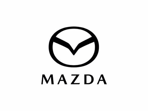Throttle body MAZDA 6 Hatchback (GH) 2.0 MZR (GHEFS) | BP37408210M82 - Image 6
