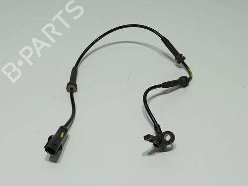 Annen RENAULT EXPRESS Box Body/MPV [2021-2025]  25150881