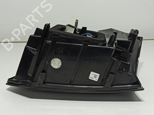 Left taillight PEUGEOT 5008 II (MC_, MJ_, MR_, M4_) 1.2 THP (MRHNYH, MRHNYW, MRHNSJ, MRHNSU, MRHNSM) | BP24985099C34 
