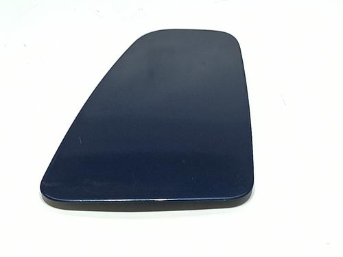 Other FIAT 500 (312_)  | BP15087444O1