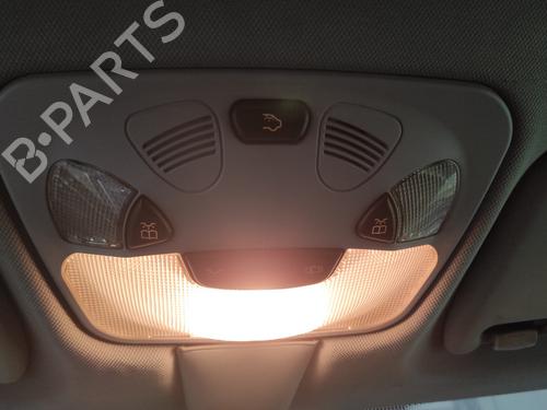 BP16673236I8 main image