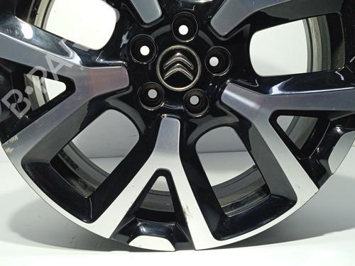 Rim CITROËN C5 AIRCROSS (A_) 2.0 BlueHDi 180 (AJEHZR) | BP24520581C45 