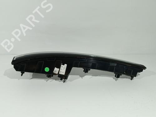 Høyre baklys RENAULT AUSTRAL TCe 160 (HGMJ) | BP30557104C35