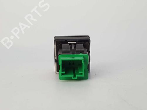 Switch PEUGEOT PARTNER Box Body/MPV 1.6 HDi | BP14542458I30